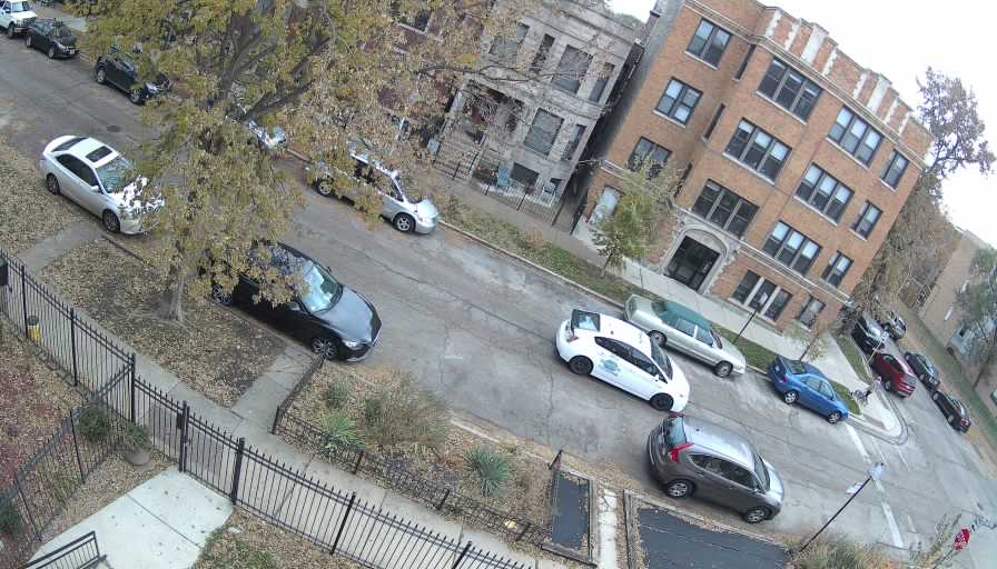 Reolink Camera Two_01_Reolink Home Hub One_20251115101226.jpg